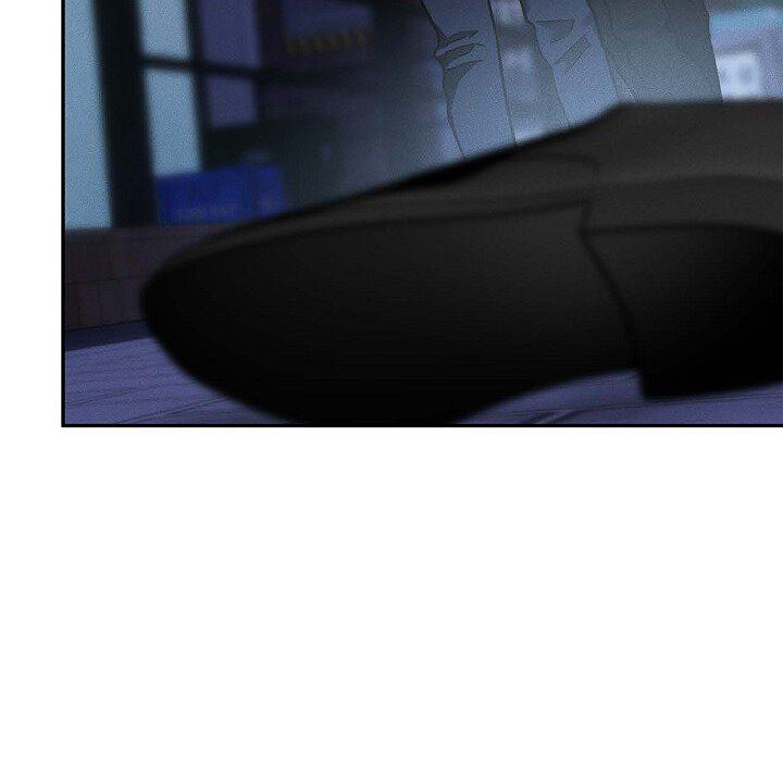 Read Hard-Boiled Love chapter 112 image 39 on Lezhin
