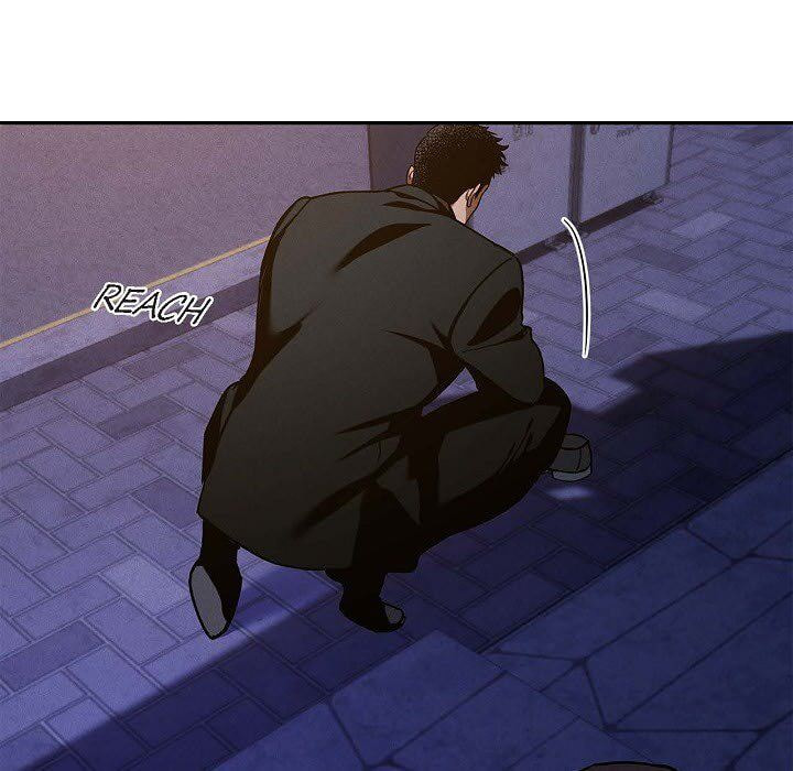 Read Hard-Boiled Love chapter 112 image 40 on Lezhin