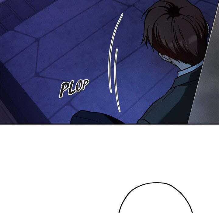 Read Hard-Boiled Love chapter 112 image 41 on Lezhin