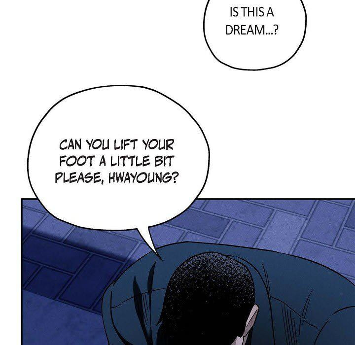 Read Hard-Boiled Love chapter 112 image 43 on Lezhin