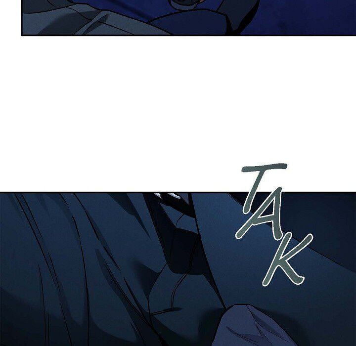 Read Hard-Boiled Love chapter 112 image 45 on Lezhin
