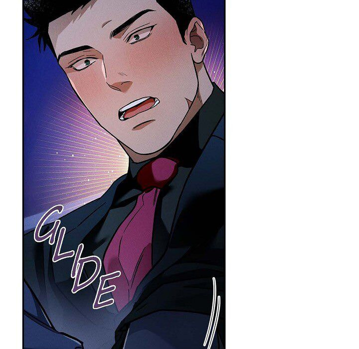 Read Hard-Boiled Love chapter 112 image 47 on Lezhin
