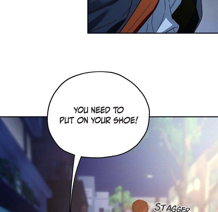 Read Hard-Boiled Love chapter 112 image 51 on Lezhin