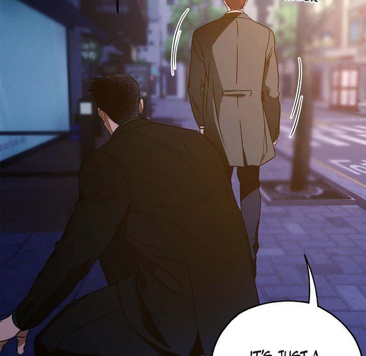 Read Hard-Boiled Love chapter 112 image 52 on Lezhin