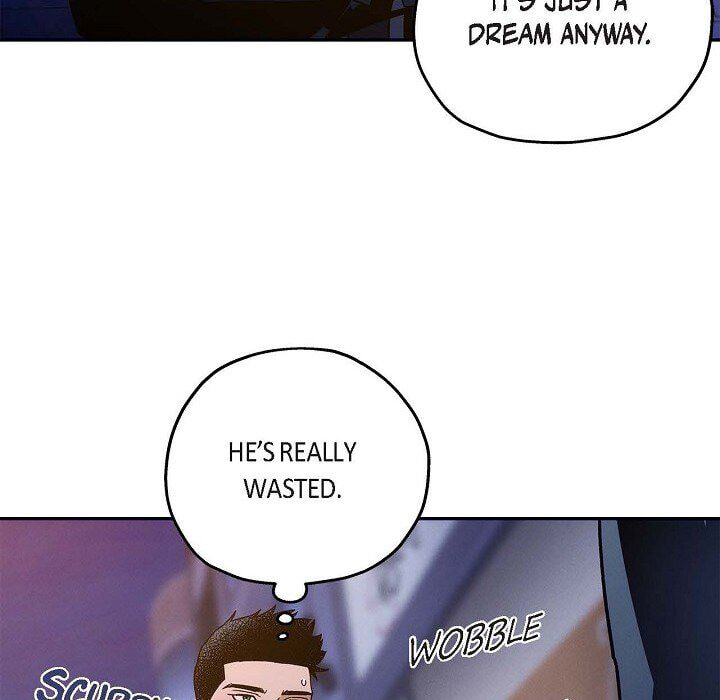 Read Hard-Boiled Love chapter 112 image 53 on Lezhin