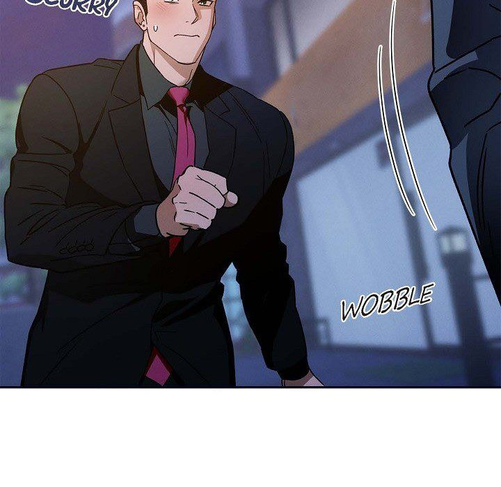Read Hard-Boiled Love chapter 112 image 54 on Lezhin