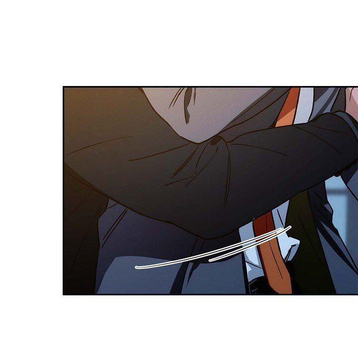 Read Hard-Boiled Love chapter 112 image 55 on Lezhin