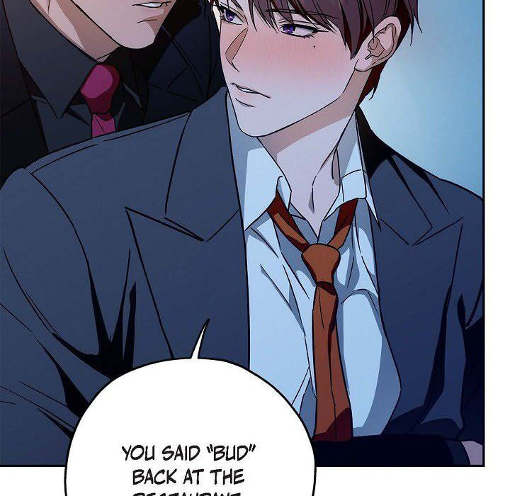 Read Hard-Boiled Love chapter 112 image 57 on Lezhin
