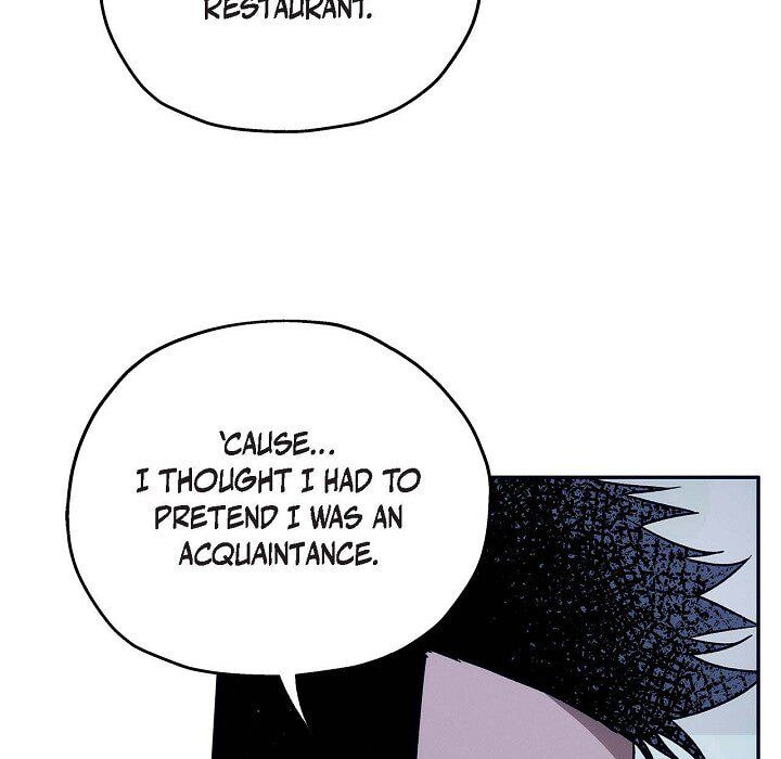 Read Hard-Boiled Love chapter 112 image 58 on Lezhin