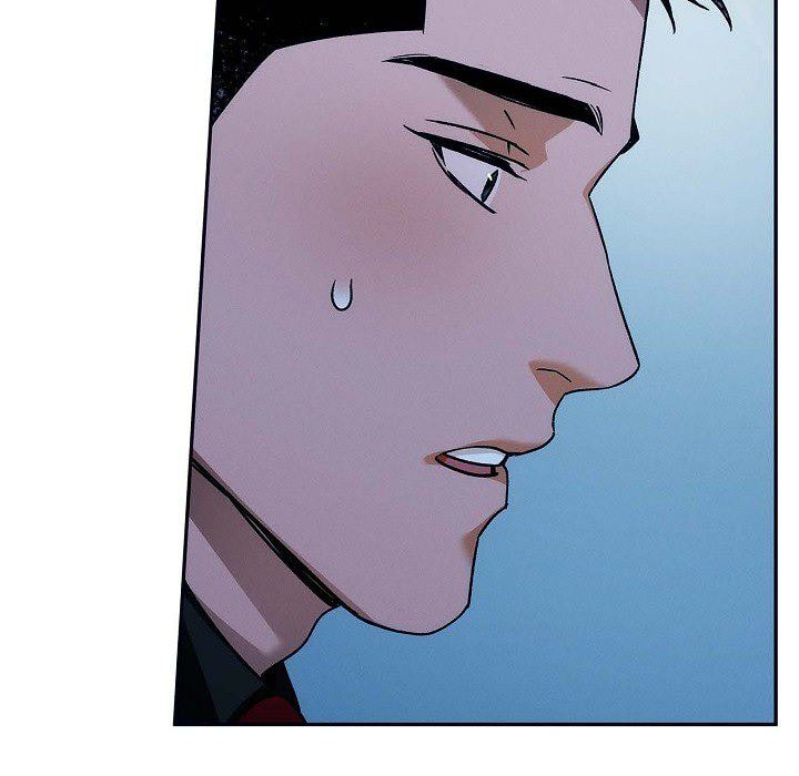 Read Hard-Boiled Love chapter 112 image 59 on Lezhin