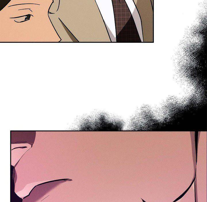Read Hard-Boiled Love chapter 112 image 6 on Lezhin
