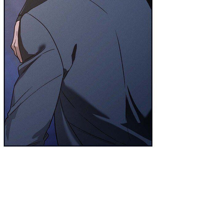 Read Hard-Boiled Love chapter 112 image 61 on Lezhin
