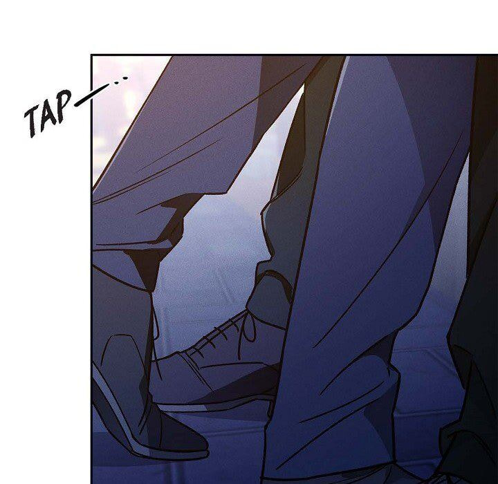 Read Hard-Boiled Love chapter 112 image 62 on Lezhin