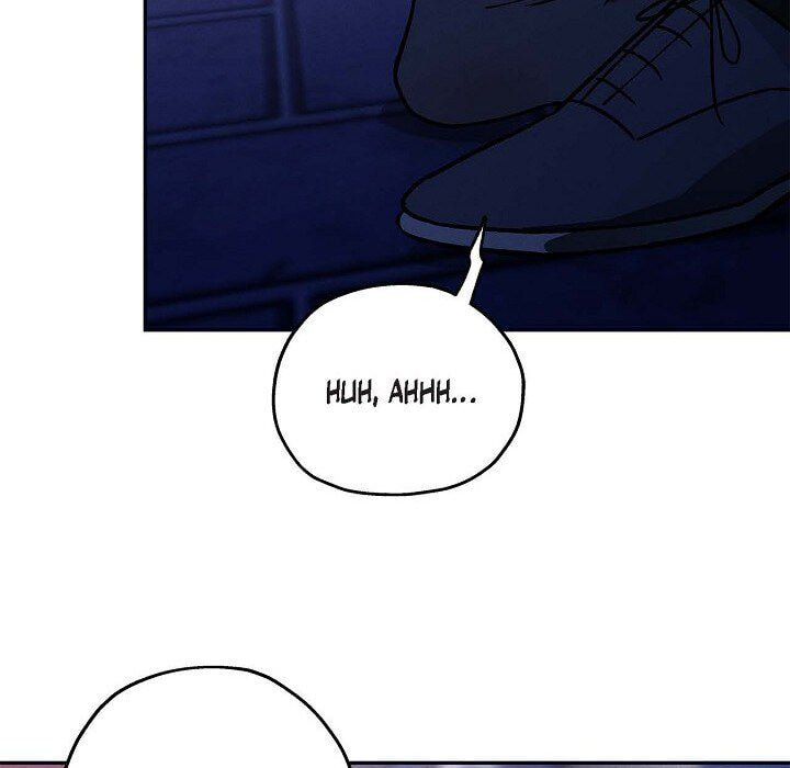 Read Hard-Boiled Love chapter 112 image 63 on Lezhin