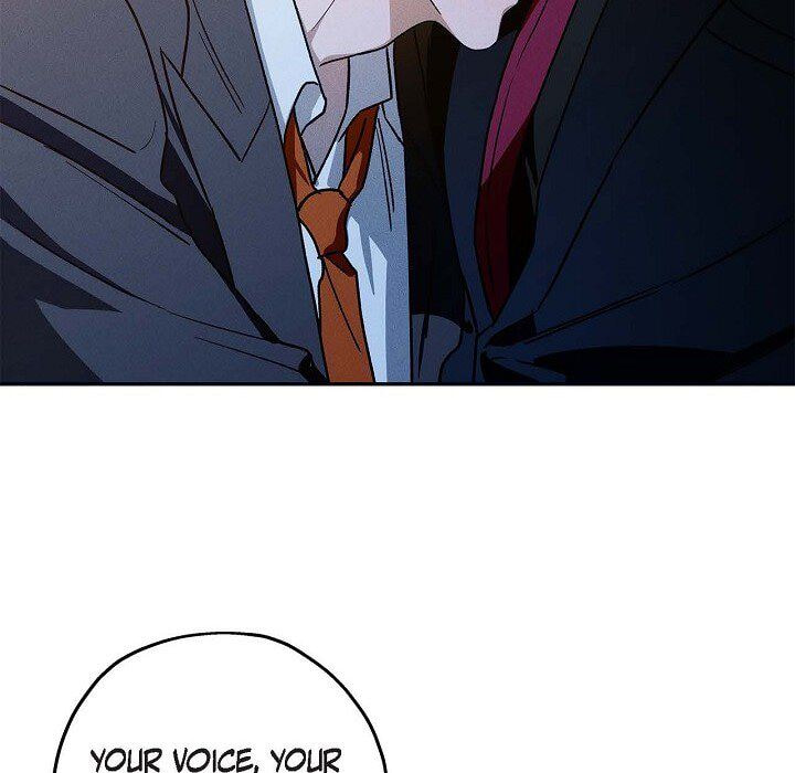 Read Hard-Boiled Love chapter 112 image 65 on Lezhin