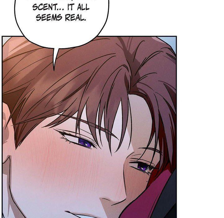 Read Hard-Boiled Love chapter 112 image 66 on Lezhin