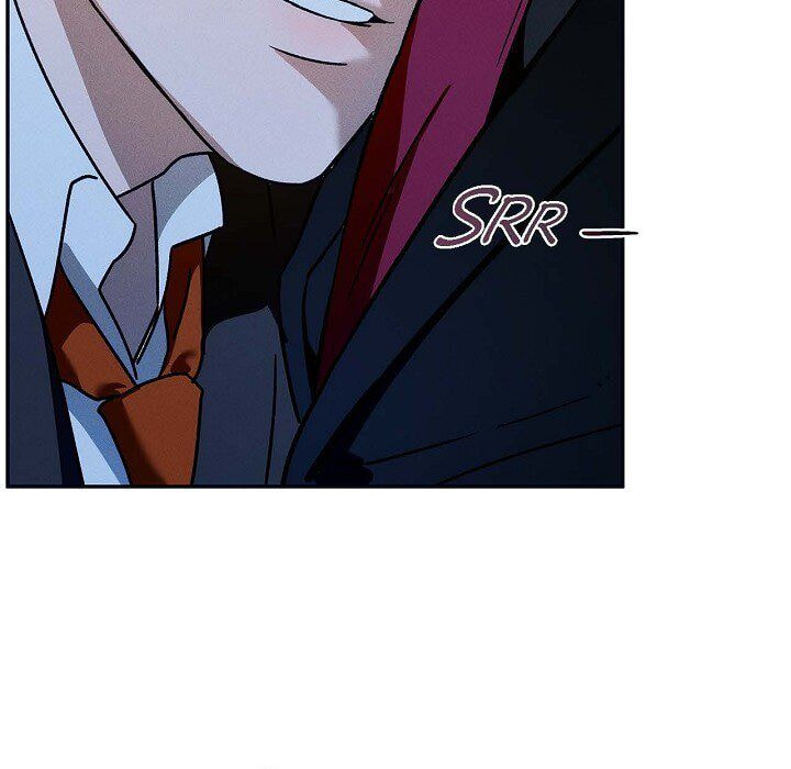 Read Hard-Boiled Love chapter 112 image 67 on Lezhin