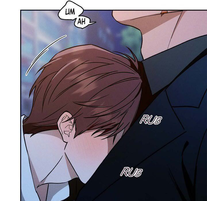 Read Hard-Boiled Love chapter 112 image 68 on Lezhin