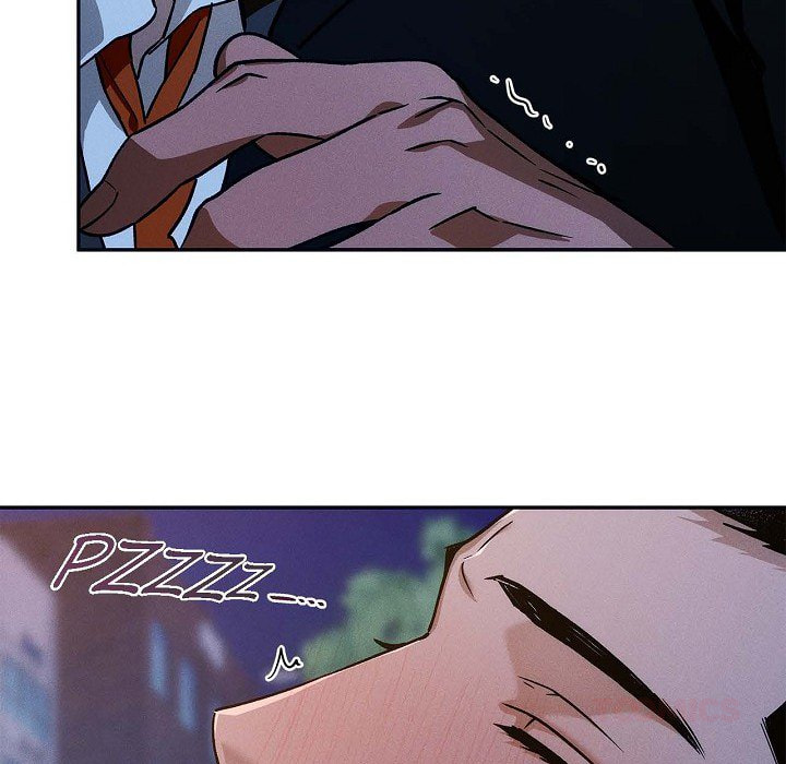 Read Hard-Boiled Love chapter 112 image 69 on Lezhin