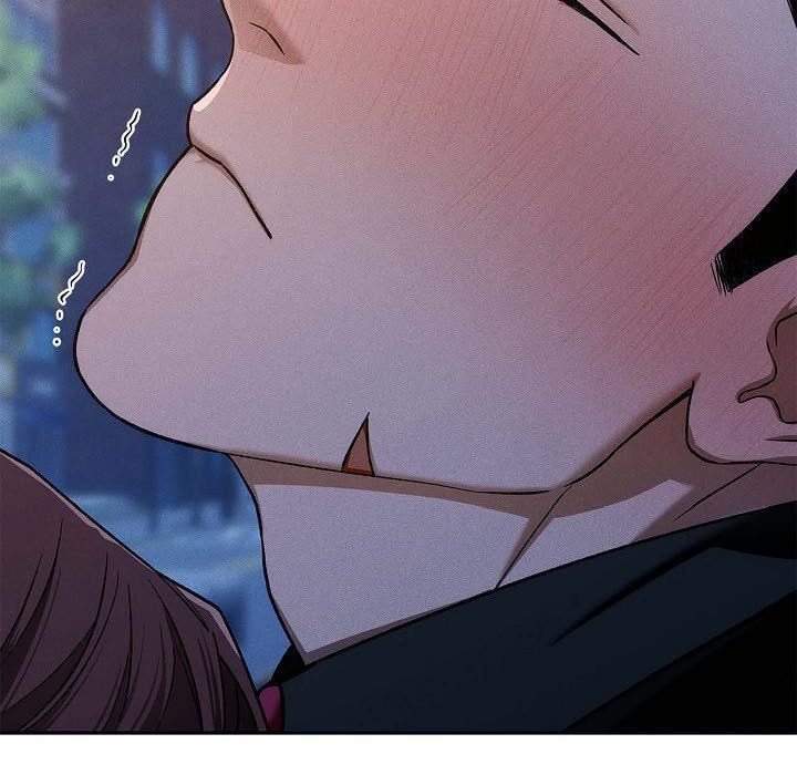 Read Hard-Boiled Love chapter 112 image 70 on Lezhin