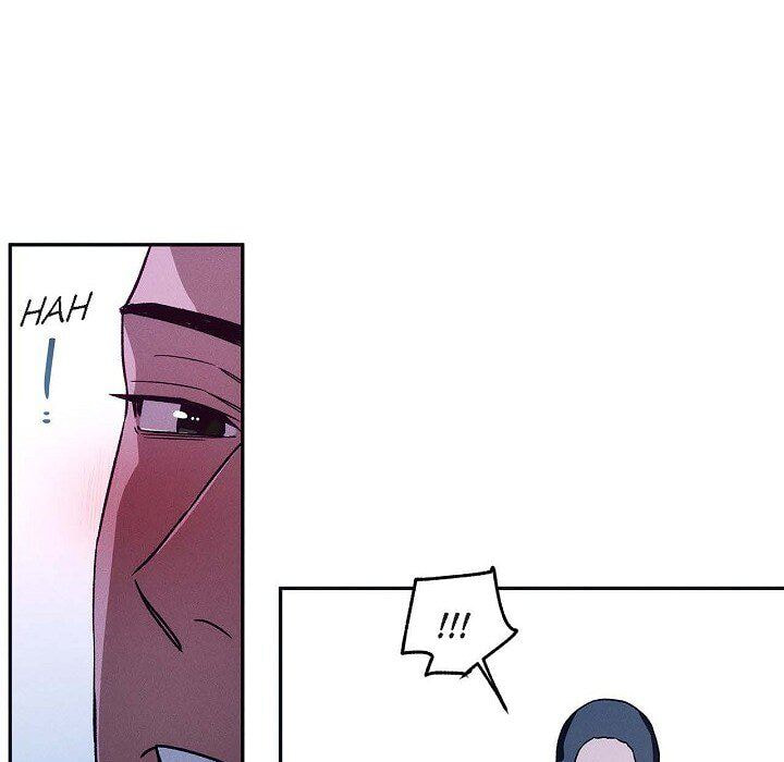 Read Hard-Boiled Love chapter 112 image 71 on Lezhin