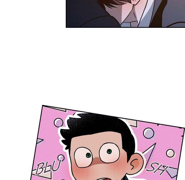 Read Hard-Boiled Love chapter 112 image 73 on Lezhin