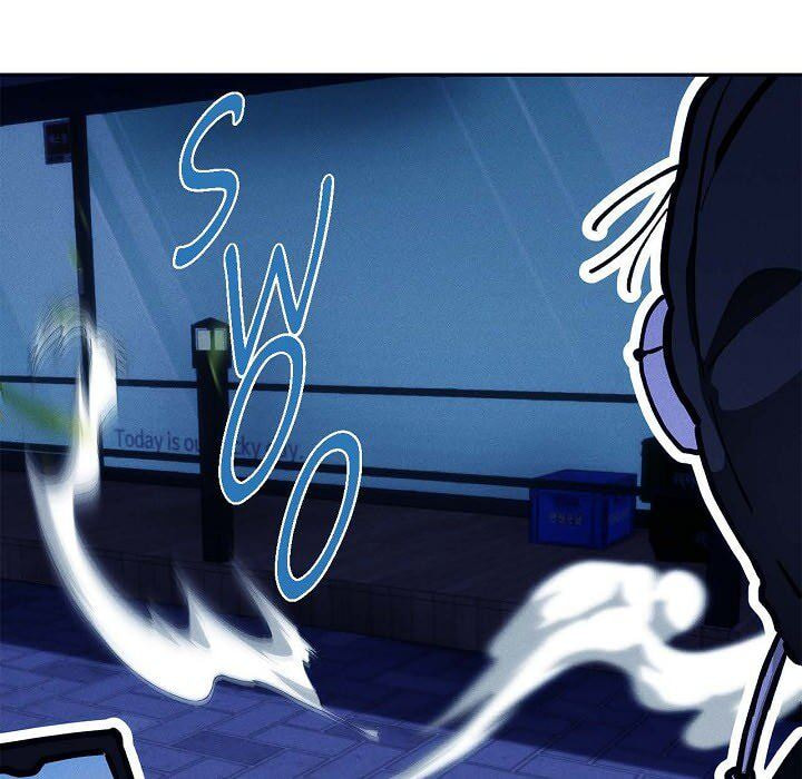 Read Hard-Boiled Love chapter 112 image 75 on Lezhin