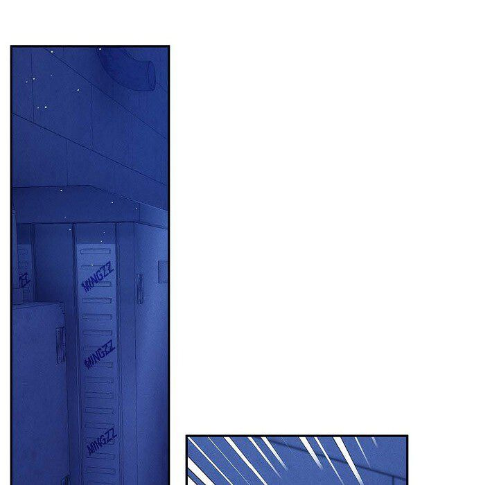 Read Hard-Boiled Love chapter 112 image 77 on Lezhin
