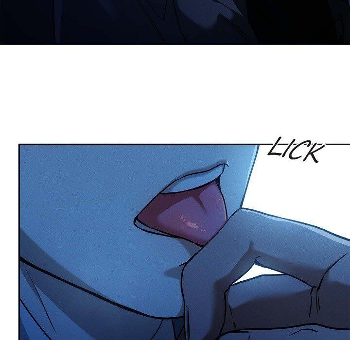 Read Hard-Boiled Love chapter 112 image 81 on Lezhin