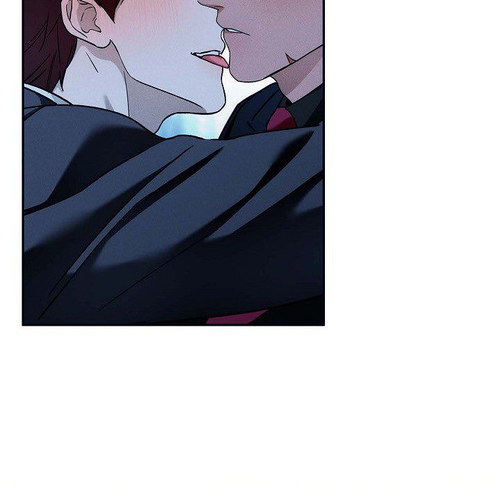 Read Hard-Boiled Love chapter 112 image 83 on Lezhin