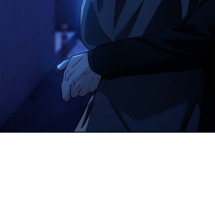 Read Hard-Boiled Love chapter 112 image 85 on Lezhin