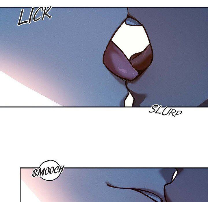 Read Hard-Boiled Love chapter 112 image 86 on Lezhin