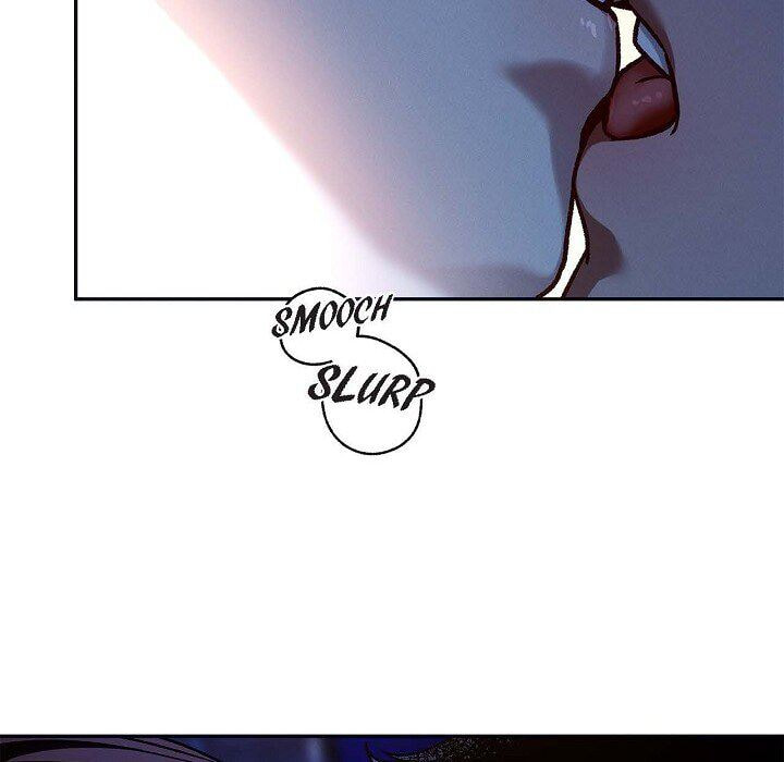 Read Hard-Boiled Love chapter 112 image 87 on Lezhin