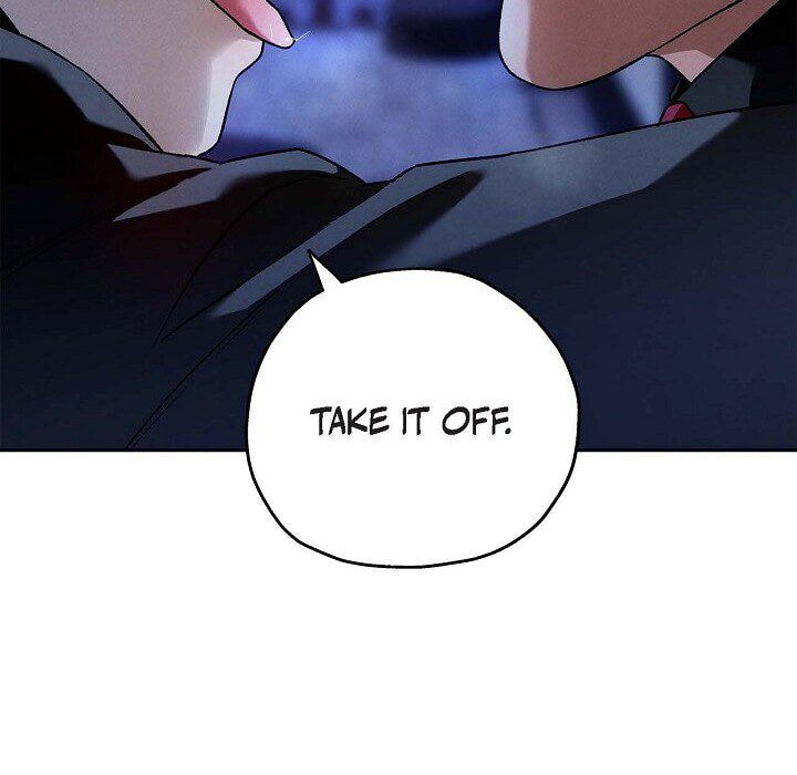 Read Hard-Boiled Love chapter 112 image 89 on Lezhin