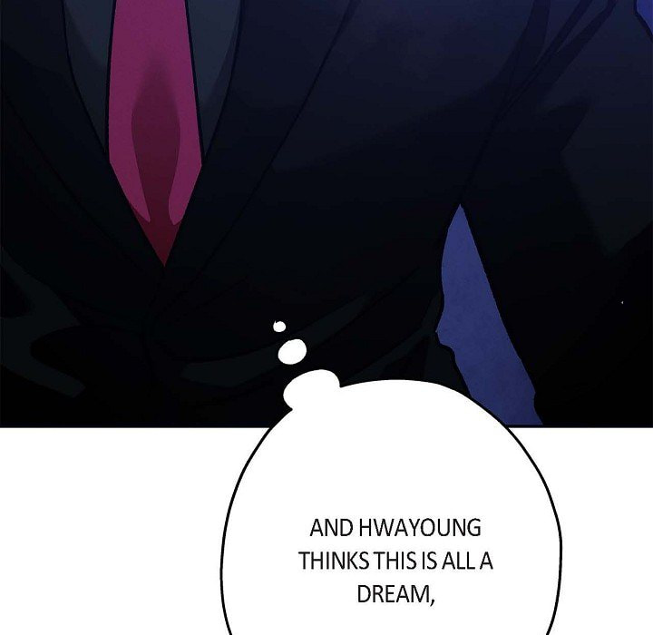 Read Hard-Boiled Love chapter 112 image 93 on Lezhin