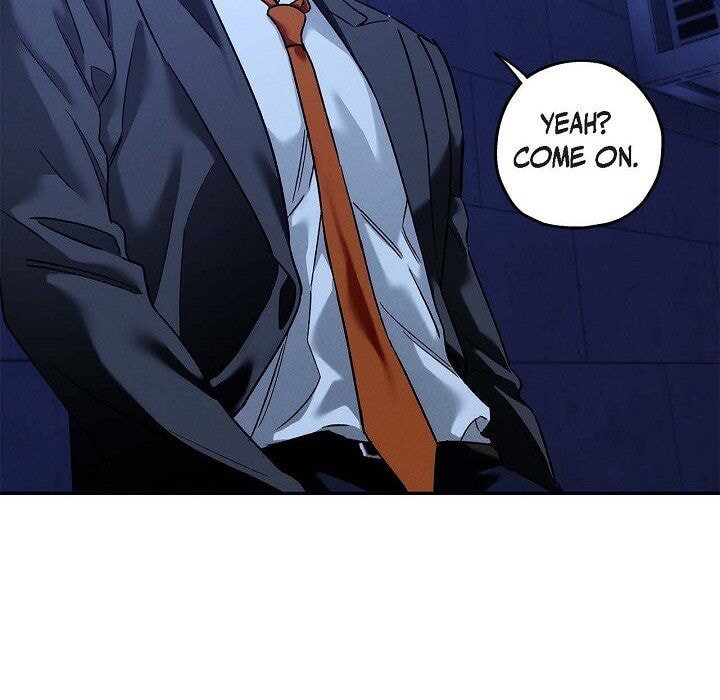 Read Hard-Boiled Love chapter 112 image 95 on Lezhin