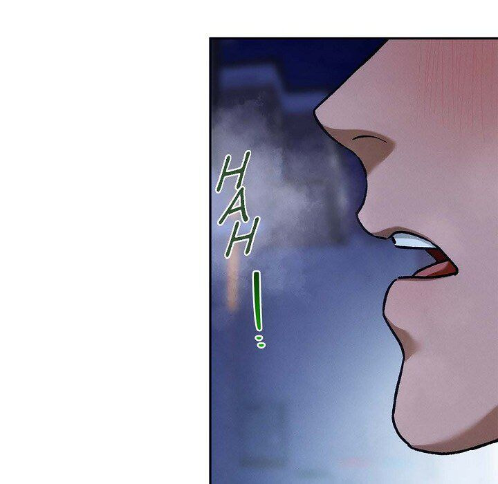 Read Hard-Boiled Love chapter 112 image 96 on Lezhin