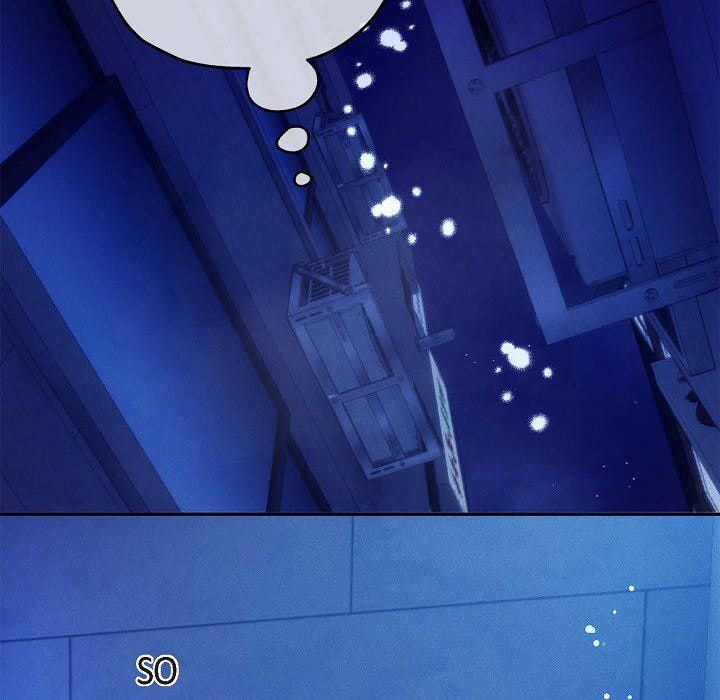 Read Hard-Boiled Love chapter 112 image 98 on Lezhin
