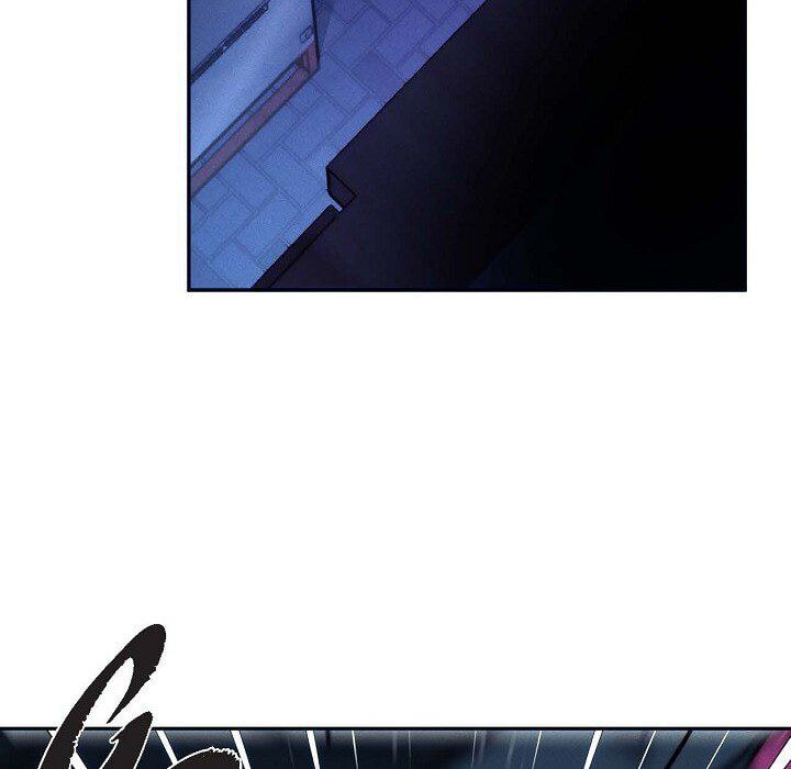 Read Hard-Boiled Love chapter 113 image 10 on Lezhin