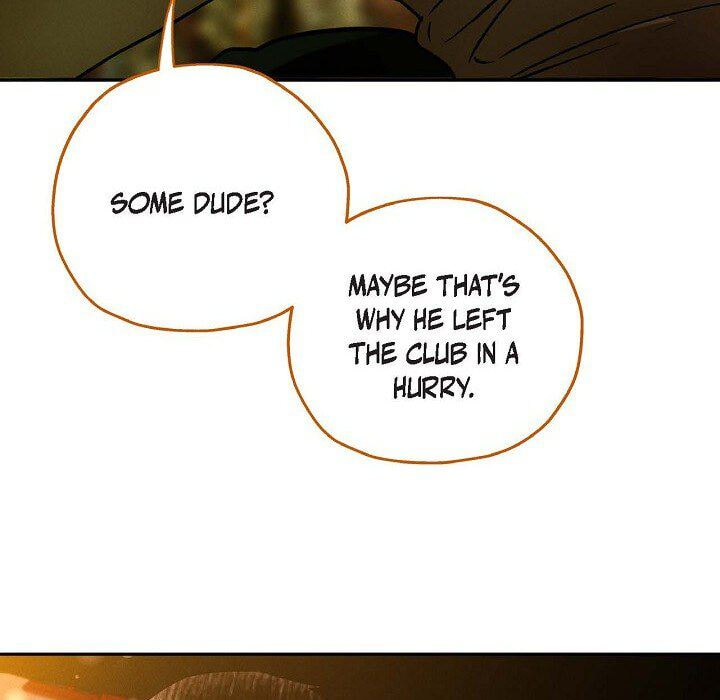 Read Hard-Boiled Love chapter 113 image 104 on Lezhin