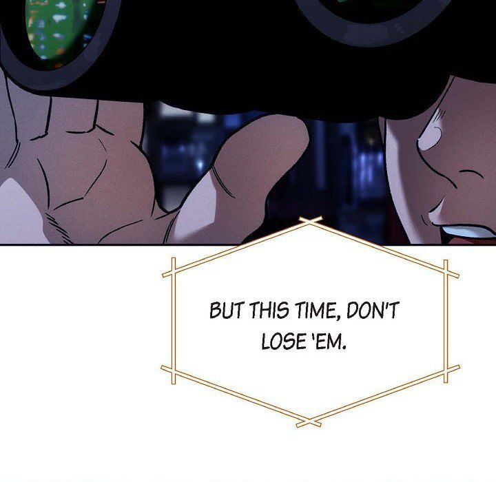 Read Hard-Boiled Love chapter 113 image 107 on Lezhin