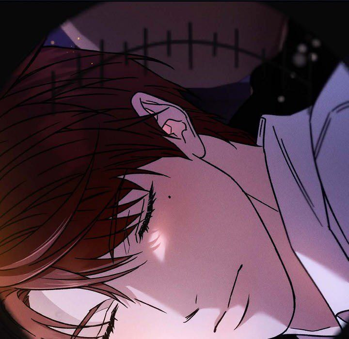 Read Hard-Boiled Love chapter 113 image 108 on Lezhin