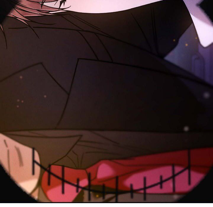 Read Hard-Boiled Love chapter 113 image 109 on Lezhin