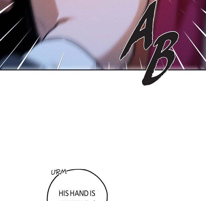 Read Hard-Boiled Love chapter 113 image 12 on Lezhin