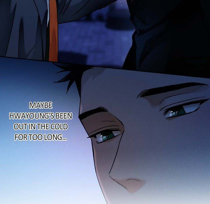 Read Hard-Boiled Love chapter 113 image 14 on Lezhin