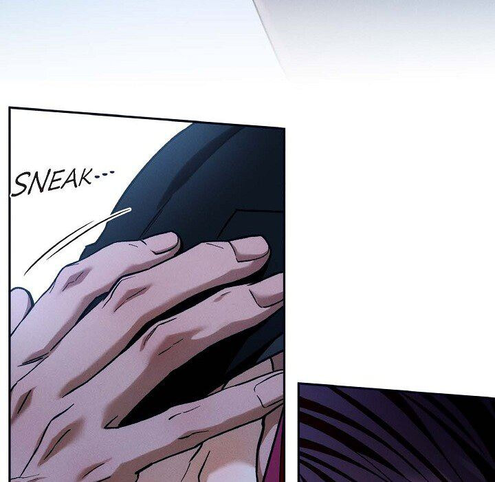 Read Hard-Boiled Love chapter 113 image 15 on Lezhin