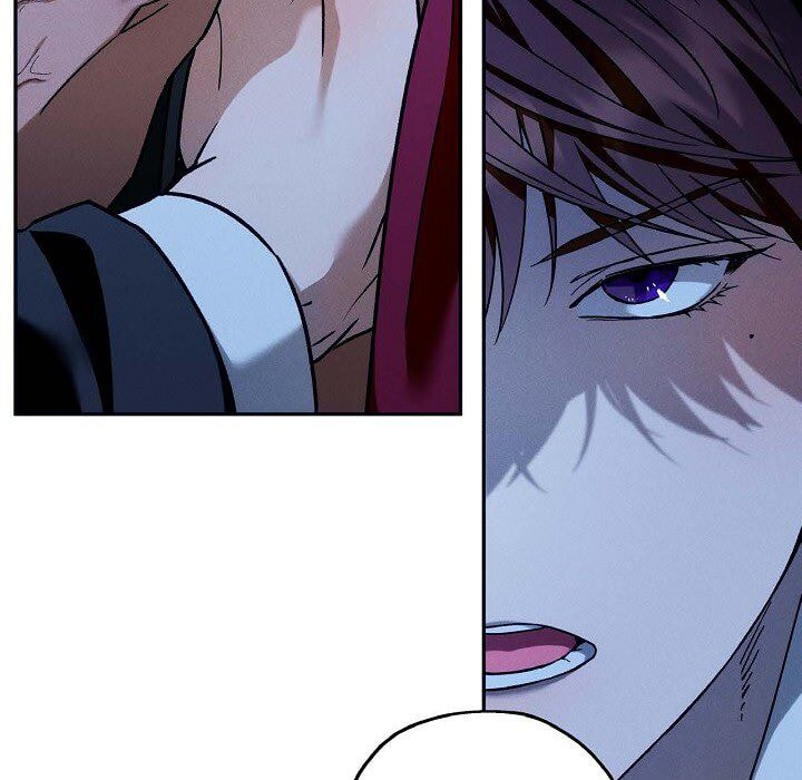 Read Hard-Boiled Love chapter 113 image 16 on Lezhin