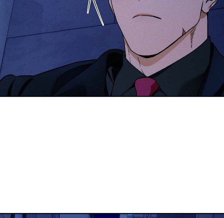Read Hard-Boiled Love chapter 113 image 18 on Lezhin