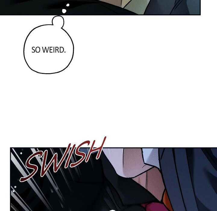 Read Hard-Boiled Love chapter 113 image 22 on Lezhin