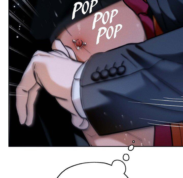 Read Hard-Boiled Love chapter 113 image 23 on Lezhin